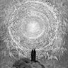 InfaRed's profile picture