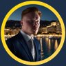 Profilbild von Aiden
