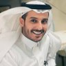 خالد الطحان profil fotoğrafı