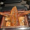 UNAGI 的头像