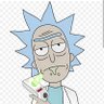 Saitama2006's profile picture