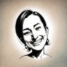 Profilbild von Malika Aubakirova