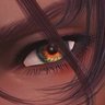 sᴄᴏᴜɴᴅʀᴇʟ's profile picture