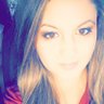jacki profil fotoğrafı