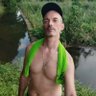 LeBearPrince profil fotoğrafı