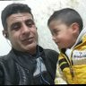احمد الخطاف's profile picture