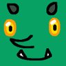 Cricket Gobelin 的头像