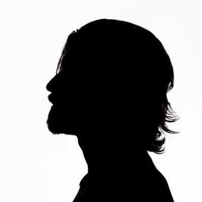 Omar HQ's profile picture