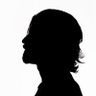 عمر profil fotoğrafı