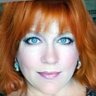Profilbild von Susan C