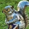 Profilbild von Squirrel Lord