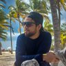 EduardoS profil fotoğrafı