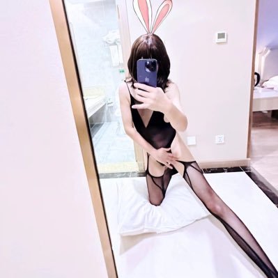 Cdmichelle520's profile picture