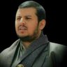 Фото профиля Ibrahim.Mohammed 🇾🇪