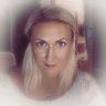 Katarzyna Domagała 的头像