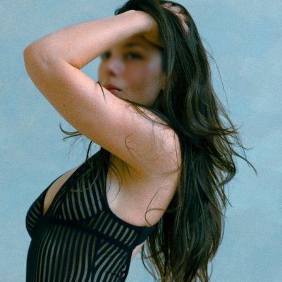 MollyCixous's profile picture