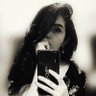 Profilbild von mioomioo