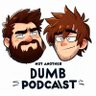 NotAnotherDumbPodcast 的头像