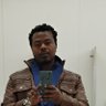 Profilbild von Mousen Aden