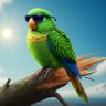 X17 profil fotoğrafı