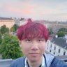 Max Ku profil fotoğrafı