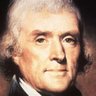 The Real Jefferson's profile picture