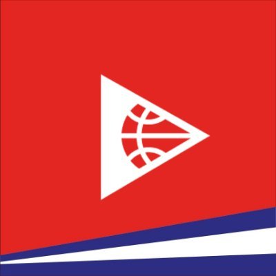 Básquet Pass Uruguay's profile picture