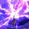 とらのすけ's profile picture