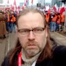 Profilbild von Jerzy Wasiukiewicz