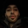 SAF profil fotoğrafı