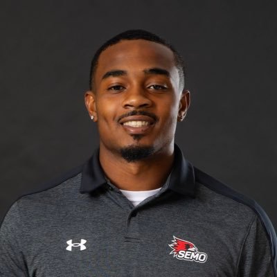 GenoHess's profile picture