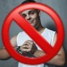 Profilbild von antiforcismo
