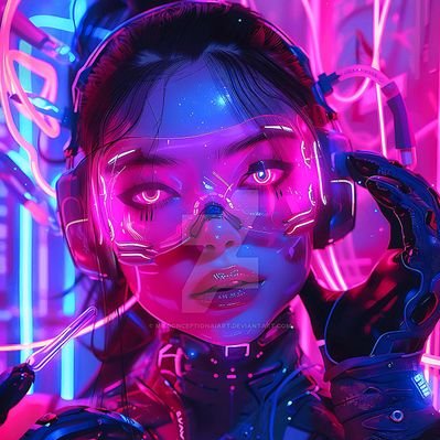 LLuv_rough's profile picture