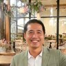 Ông Văn Việt profil fotoğrafı