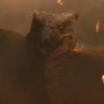 Titanus Rodan profil fotoğrafı
