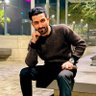 Jam Sadiq profil fotoğrafı