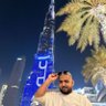 Фото профиля المعماري معاد اليافعي 🇦🇪