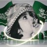 Фото профиля rsotaibi