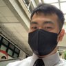 山上迷途的小男孩 的头像