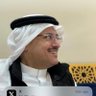 Profilbild von فواز