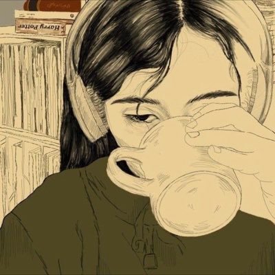 nora's profile picture