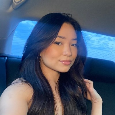 Ariel's profile picture