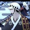 Serenity16 的头像