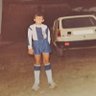 XaVi โ ๐'s profile picture