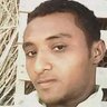 مشاعر رجل profil fotoğrafı