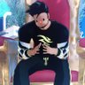 CausticCorro's profile picture