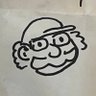 Soup's profile picture