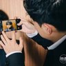 narichiba's profile picture