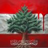 Фото профиля Rani Hamdan