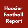 Фото профиля Hoosier_Football_Report